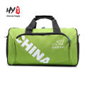 Multi-functional waterproof sports oxford cloth bag